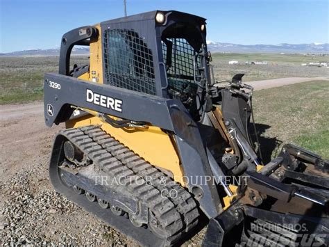 john deere 329g skid steer|used john deere 329d skid steer.